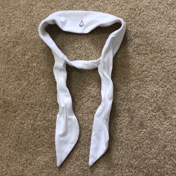 ivivva heabands bundle!! (two headbands) - Picture 2 of 4